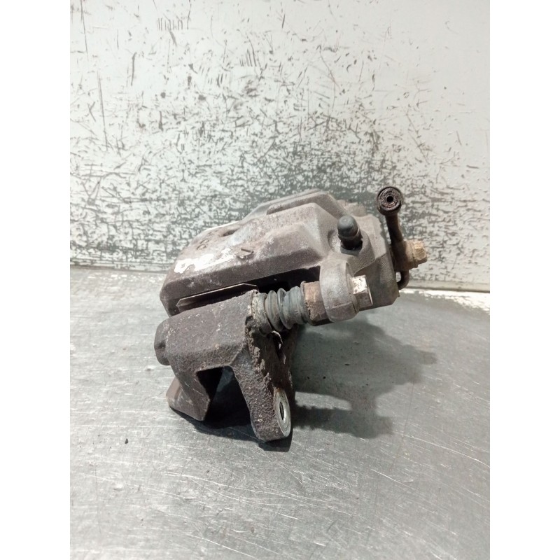 Recambio de pinza freno trasera derecha para subaru legacy iv (bl) 2.0 d awd (bld) referencia OEM IAM   