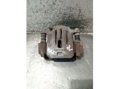 Recambio de pinza freno trasera izquierda para subaru legacy iv (bl) 2.0 d awd (bld) referencia OEM IAM   