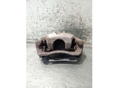 Recambio de pinza freno trasera izquierda para subaru legacy iv (bl) 2.0 d awd (bld) referencia OEM IAM    2