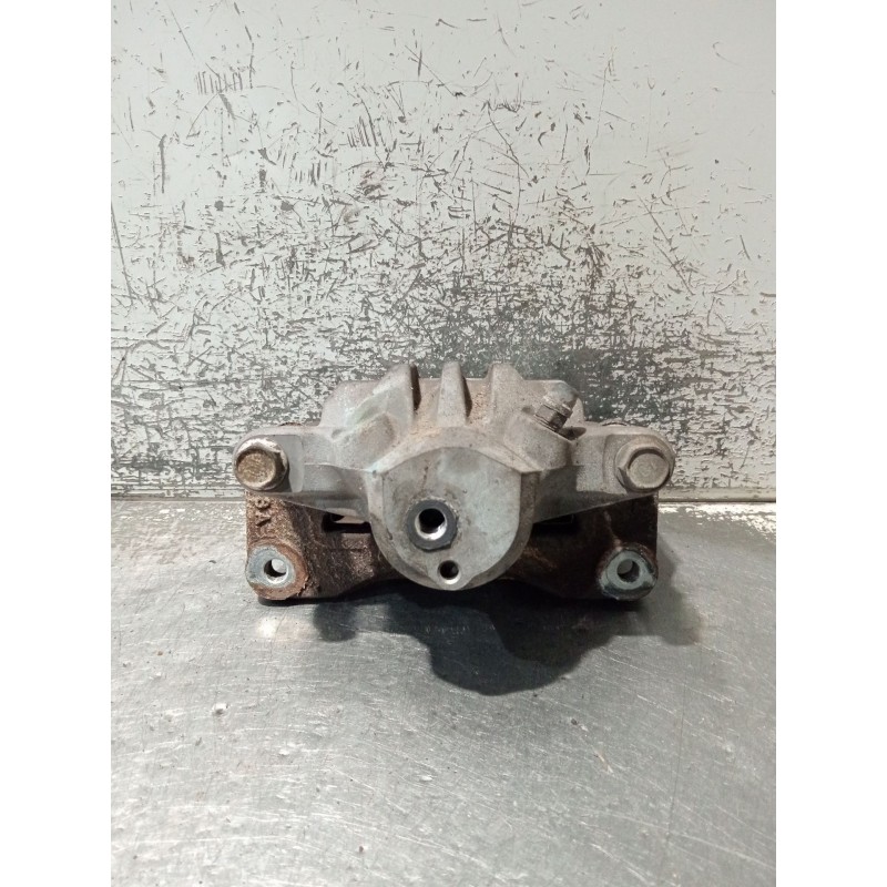 Recambio de pinza freno trasera izquierda para subaru legacy iv (bl) 2.0 d awd (bld) referencia OEM IAM   