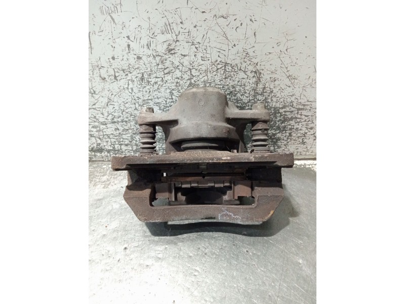 Recambio de pinza freno trasera izquierda para subaru legacy iv (bl) 2.0 d awd (bld) referencia OEM IAM   