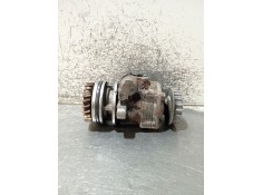 Recambio de bomba direccion para volkswagen touareg (7la, 7l6, 7l7) 5.0 v10 tdi referencia OEM IAM 7L64221535  