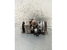 Recambio de bomba direccion para volkswagen touareg (7la, 7l6, 7l7) 5.0 v10 tdi referencia OEM IAM 7L64221535   2