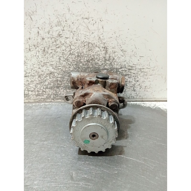 Recambio de bomba direccion para volkswagen touareg (7la, 7l6, 7l7) 5.0 v10 tdi referencia OEM IAM 7L64221535  