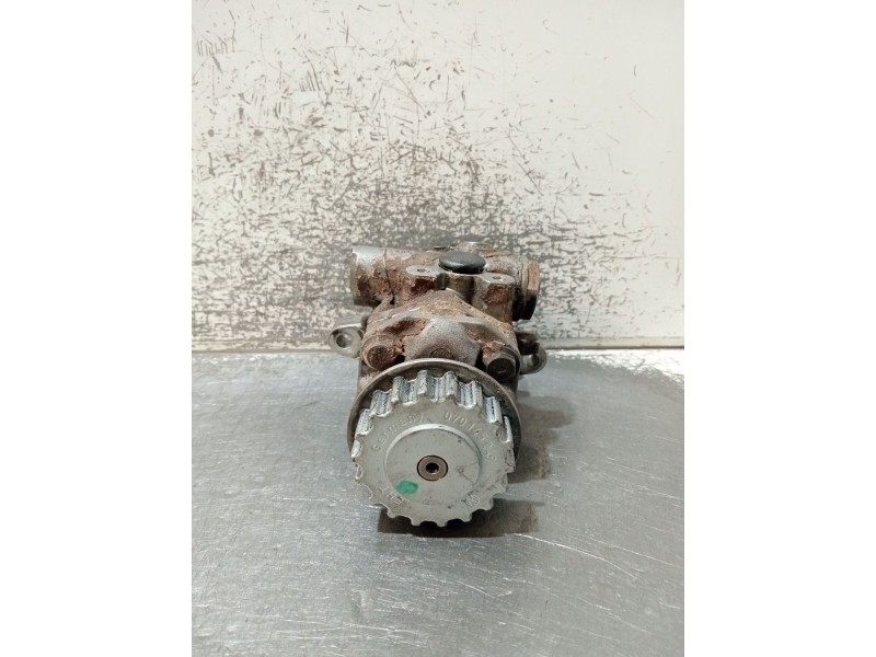 Recambio de bomba direccion para volkswagen touareg (7la, 7l6, 7l7) 5.0 v10 tdi referencia OEM IAM 7L64221535  