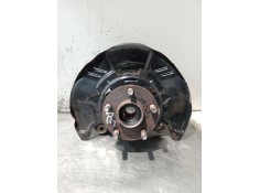 Recambio de mangueta delantera derecha para subaru legacy iv (bl) 2.0 d awd (bld) referencia OEM IAM   