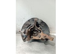 Recambio de mangueta delantera derecha para subaru legacy iv (bl) 2.0 d awd (bld) referencia OEM IAM    2