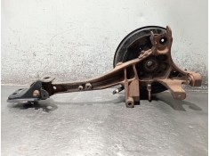 Recambio de mangueta trasera derecha para subaru legacy iv (bl) 2.0 d awd (bld) referencia OEM IAM    2