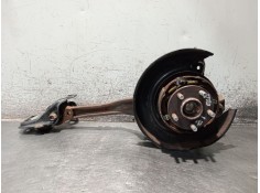 Recambio de mangueta trasera izquierda para subaru legacy iv (bl) 2.0 d awd (bld) referencia OEM IAM   