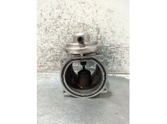 Recambio de valvula egr para volkswagen touareg (7la, 7l6, 7l7) 5.0 v10 tdi referencia OEM IAM 07Z131501A 102822 