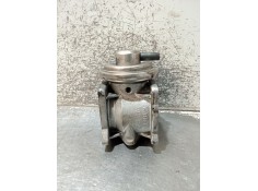 Recambio de valvula egr para volkswagen touareg (7la, 7l6, 7l7) 5.0 v10 tdi referencia OEM IAM 07Z131501A 102822  2