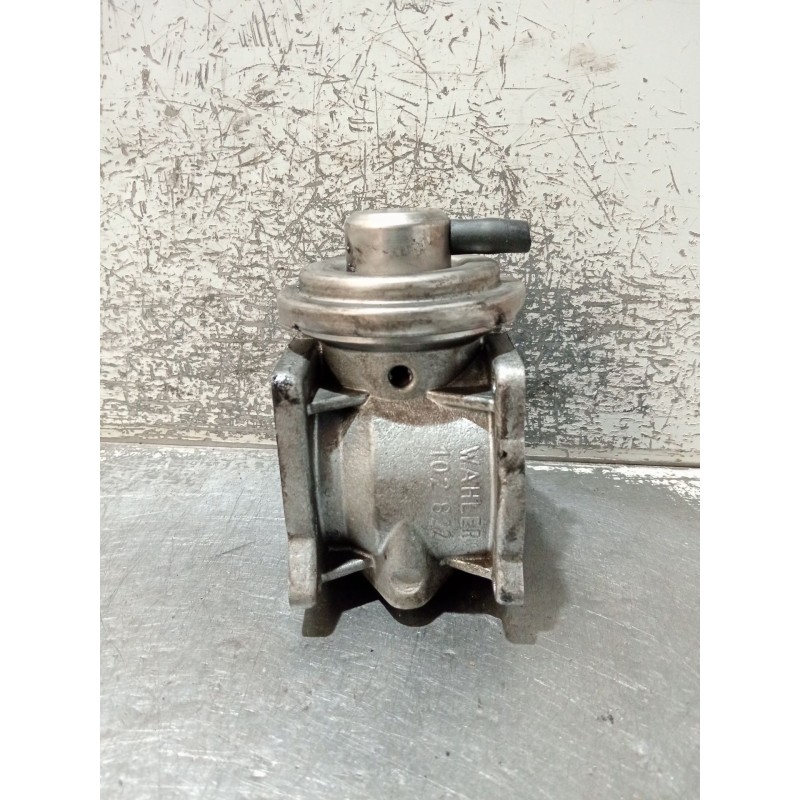 Recambio de valvula egr para volkswagen touareg (7la, 7l6, 7l7) 5.0 v10 tdi referencia OEM IAM 07Z131501A 102822 
