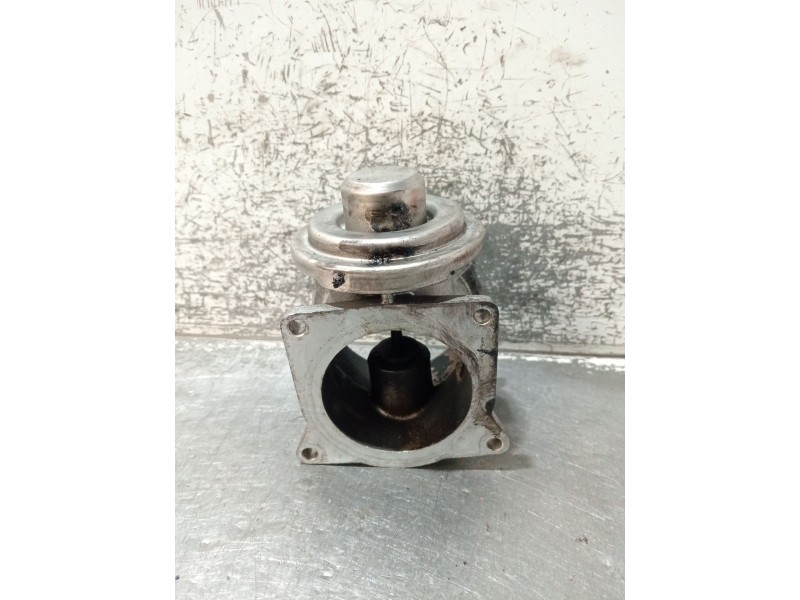 Recambio de valvula egr para volkswagen touareg (7la, 7l6, 7l7) 5.0 v10 tdi referencia OEM IAM 07Z131501A 102822 