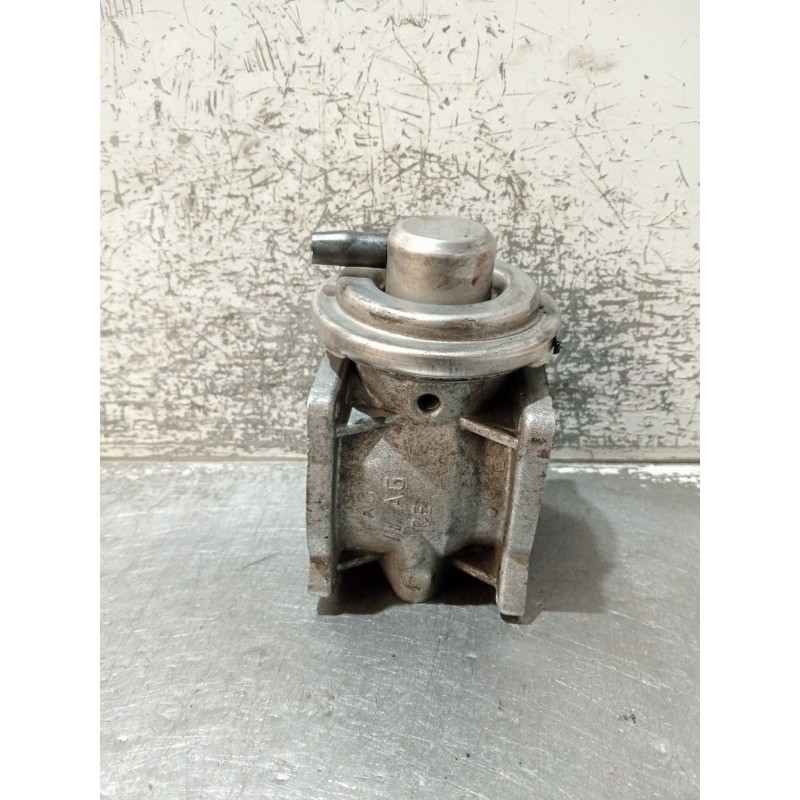 Recambio de valvula egr para volkswagen touareg (7la, 7l6, 7l7) 5.0 v10 tdi referencia OEM IAM 07Z131501A 102822 
