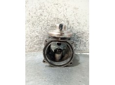 Recambio de valvula egr para volkswagen touareg (7la, 7l6, 7l7) 5.0 v10 tdi referencia OEM IAM 07Z131501A 102822 