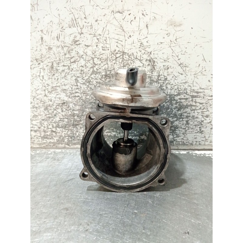 Recambio de valvula egr para volkswagen touareg (7la, 7l6, 7l7) 5.0 v10 tdi referencia OEM IAM 07Z131501A 102822 