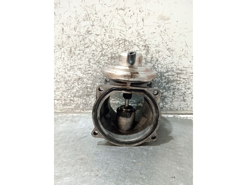 Recambio de valvula egr para volkswagen touareg (7la, 7l6, 7l7) 5.0 v10 tdi referencia OEM IAM 07Z131501A 102822 