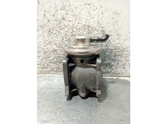 Recambio de valvula egr para volkswagen touareg (7la, 7l6, 7l7) 5.0 v10 tdi referencia OEM IAM 07Z131501A 102822  2