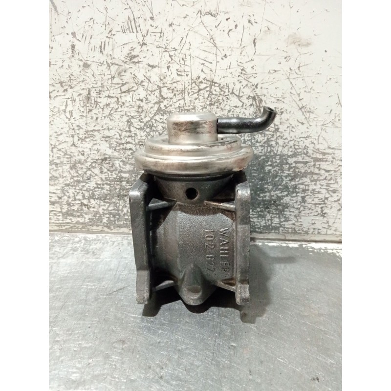 Recambio de valvula egr para volkswagen touareg (7la, 7l6, 7l7) 5.0 v10 tdi referencia OEM IAM 07Z131501A 102822 