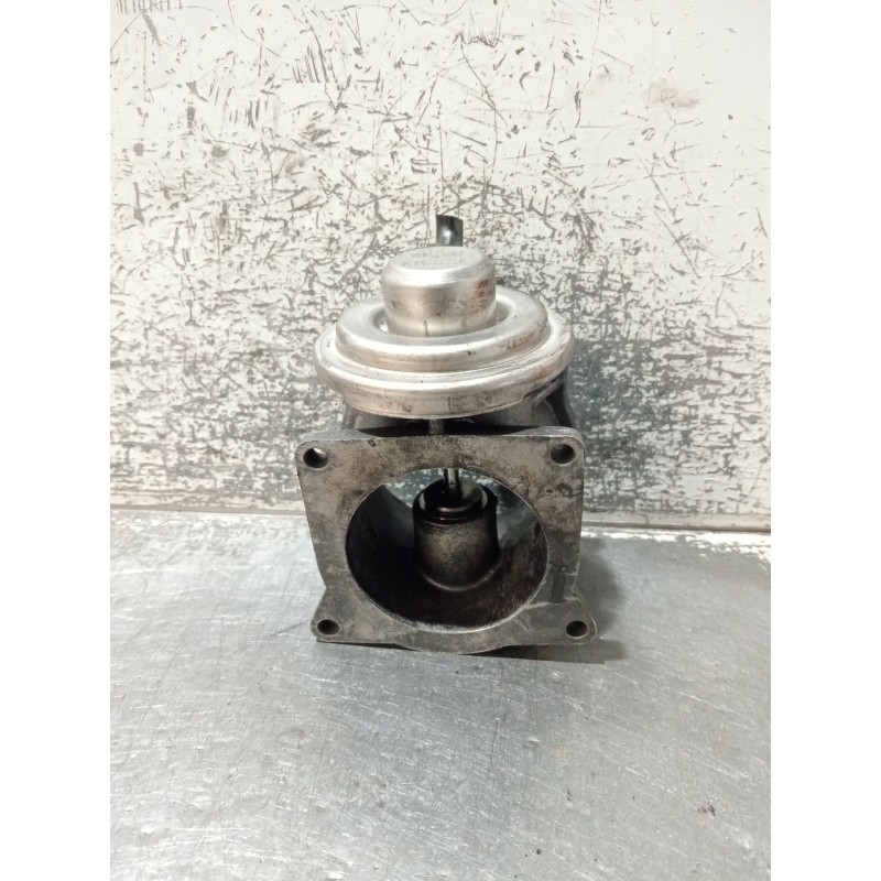 Recambio de valvula egr para volkswagen touareg (7la, 7l6, 7l7) 5.0 v10 tdi referencia OEM IAM 07Z131501A 102822 