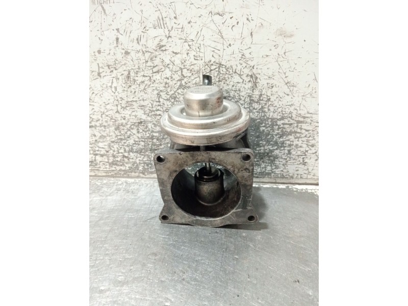 Recambio de valvula egr para volkswagen touareg (7la, 7l6, 7l7) 5.0 v10 tdi referencia OEM IAM 07Z131501A 102822 