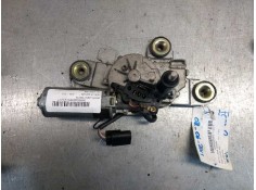 Recambio de motor limpia trasero para ford cougar (mc) referencia OEM IAM 039020150 98BGC17K441H1B 