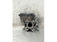 Recambio de valvula egr para subaru legacy iv (bl) 2.0 d awd (bld) referencia OEM IAM 14710AA740 1501000052 