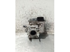 Recambio de valvula egr para subaru legacy iv (bl) 2.0 d awd (bld) referencia OEM IAM 14710AA740 1501000052  2