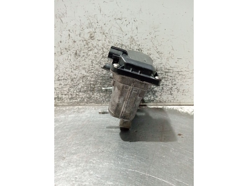 Recambio de valvula egr para subaru legacy iv (bl) 2.0 d awd (bld) referencia OEM IAM 14710AA740 1501000052 