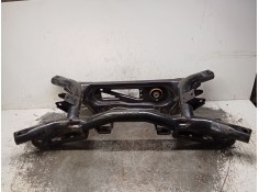 Recambio de puente trasero para jeep compass (mk49) 2.0 crd 4x4 referencia OEM IAM   CUNA