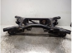 Recambio de puente trasero para jeep compass (mk49) 2.0 crd 4x4 referencia OEM IAM   CUNA 2