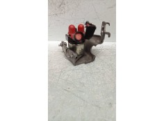 Recambio de rele para renault kadjar experience referencia OEM IAM 251154EB0A RELE CALENTADORES  2