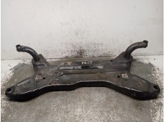 Recambio de puente delantero para jeep compass (mk49) 2.0 crd 4x4 referencia OEM IAM   CUNA