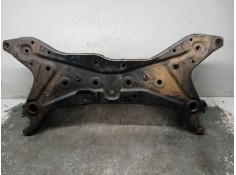 Recambio de puente delantero para jeep compass (mk49) 2.0 crd 4x4 referencia OEM IAM   CUNA 2