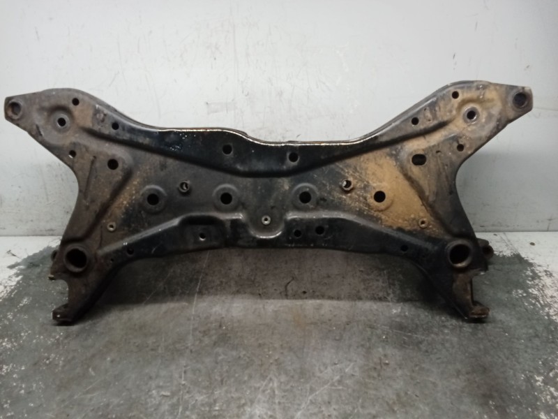 Recambio de puente delantero para jeep compass (mk49) 2.0 crd 4x4 referencia OEM IAM   CUNA