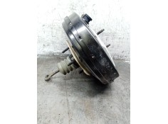 Recambio de servofreno para jeep compass (mk49) 2.0 crd 4x4 referencia OEM IAM    2