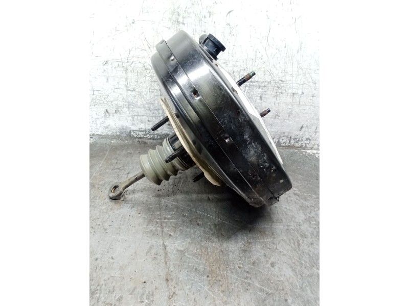 Recambio de servofreno para jeep compass (mk49) 2.0 crd 4x4 referencia OEM IAM   