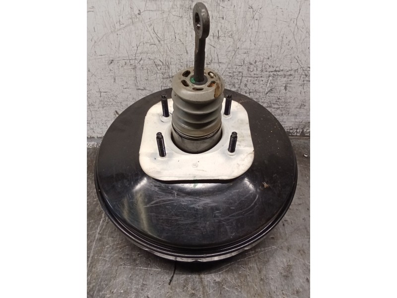 Recambio de servofreno para jeep compass (mk49) 2.0 crd 4x4 referencia OEM IAM   