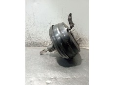 Recambio de servofreno para subaru legacy iv (bl) 2.0 d awd (bld) referencia OEM IAM G215T   2