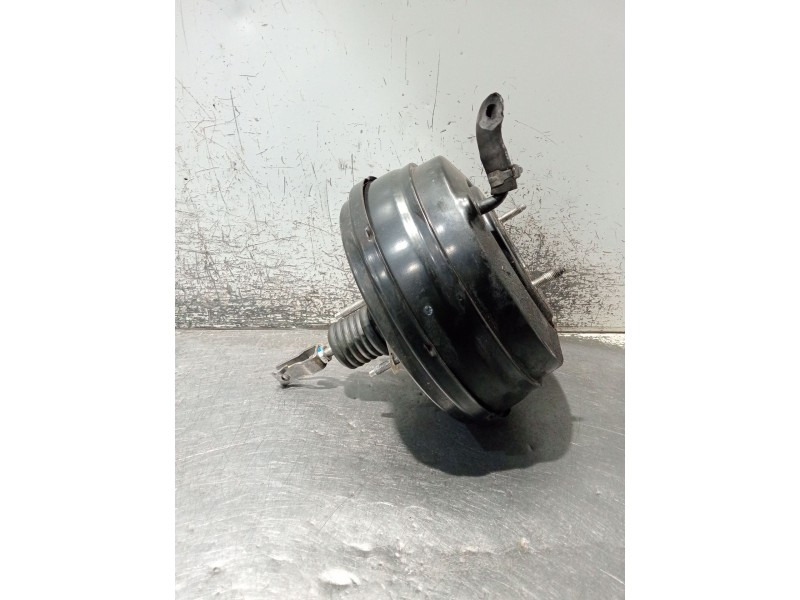 Recambio de servofreno para subaru legacy iv (bl) 2.0 d awd (bld) referencia OEM IAM G215T  