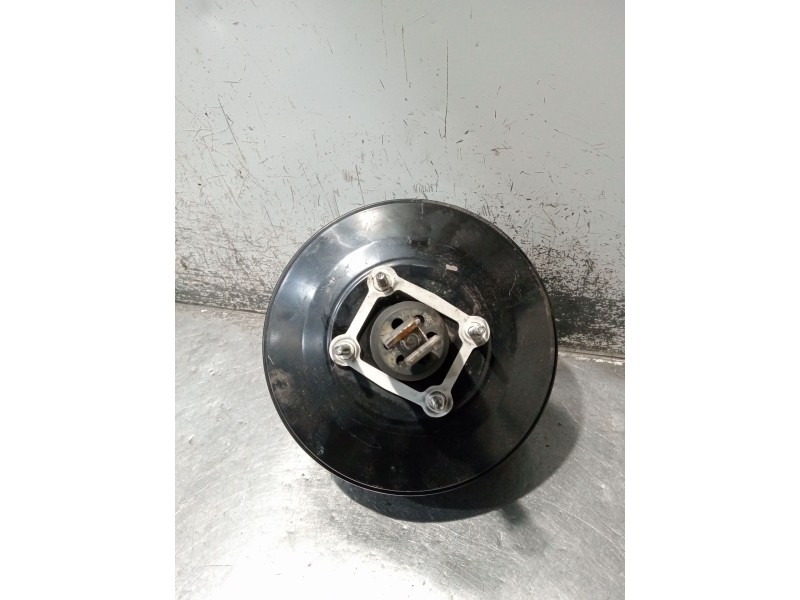 Recambio de servofreno para subaru legacy iv (bl) 2.0 d awd (bld) referencia OEM IAM G215T  