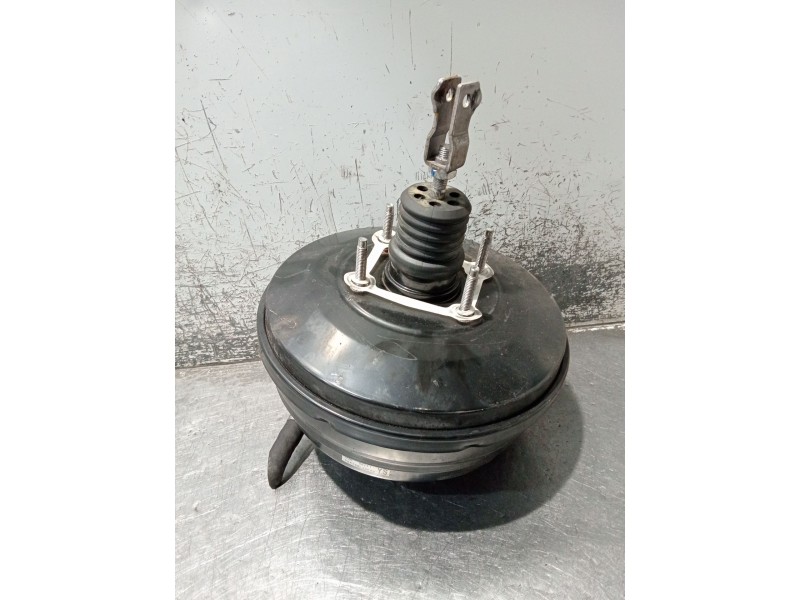 Recambio de servofreno para subaru legacy iv (bl) 2.0 d awd (bld) referencia OEM IAM G215T  