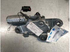 Recambio de motor limpia trasero para ford cougar (mc) referencia OEM IAM 039020150 98BGC17K441H1B  2