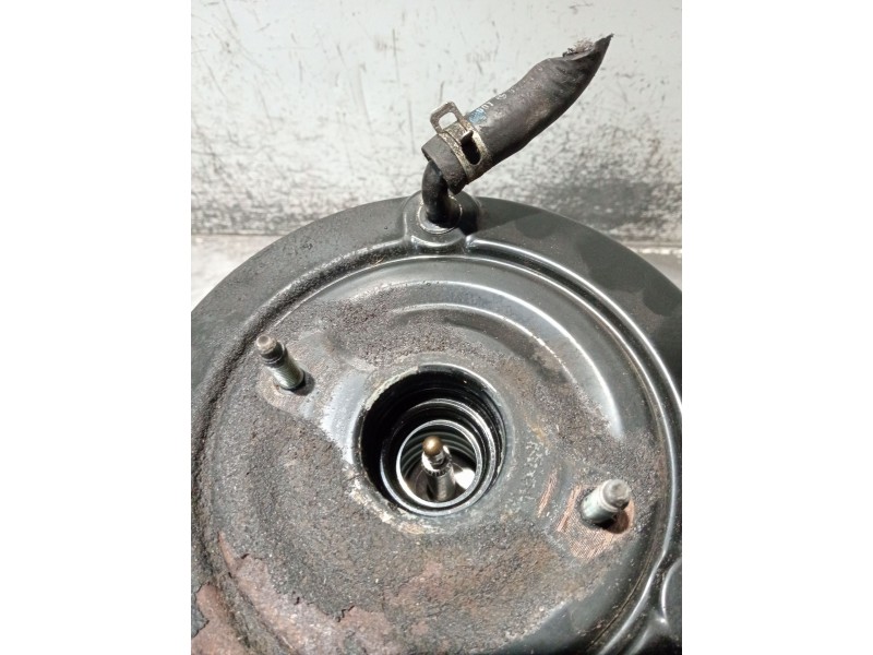 Recambio de servofreno para subaru legacy iv (bl) 2.0 d awd (bld) referencia OEM IAM G215T  