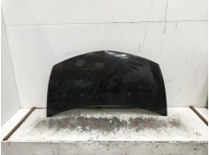 Recambio de capot para renault clio iii (br0/1, cr0/1) 1.2 16v (br02, br0j, br11, cr02, cr0j, cr11) referencia OEM IAM   