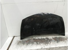 Recambio de capot para renault clio iii (br0/1, cr0/1) 1.2 16v (br02, br0j, br11, cr02, cr0j, cr11) referencia OEM IAM    2