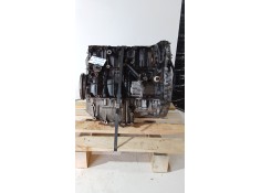 Recambio de bloque para infiniti q30 2.2 d referencia OEM IAM 651930  33378221