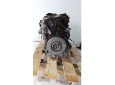 Recambio de bloque para infiniti q30 2.2 d referencia OEM IAM 651930  33378221 2