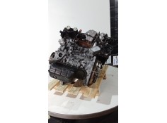 Recambio de motor completo para citroën c4 ii (nc_) 1.6 hdi 90 referencia OEM IAM 9h06 10JBEE 3090453 