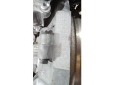 Recambio de motor completo para citroën c4 ii (nc_) 1.6 hdi 90 referencia OEM IAM 9h06 10JBEE 3090453  2